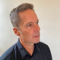Brad Lucas Email & Phone Number