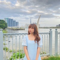 Cloud Connect Technology Employee Trân Trân's profile photo