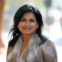 Sree Arimilli Email & Phone Number