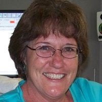 Karen Bacon Email & Phone Number