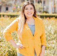 Arantxa Ramírez Sanchez Email & Phone Number