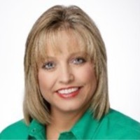 DATCU Credit Union Employee Mary Jacoby's profile photo