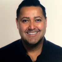 Jeff Flores Email & Phone Number