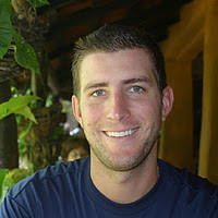 Real Salt Lake Employee Kurt Schmid's profile photo