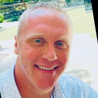 Mike McKay Email & Phone Number