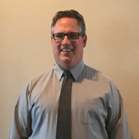 NACCO Natural Resources Employee Ken Finley's profile photo