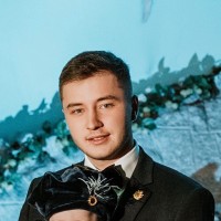 Premium Cash Solutions Limited (PCS) Employee Catalin Danca's profile photo