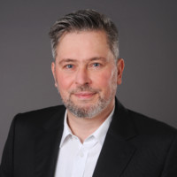 MVV – Münchner Verkehrs- und Tarifverbund Employee Raimund Funk's profile photo