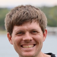 Dustin Behnke's profile photo