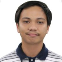宣德科技股份有限公司 Employee Paolo Obediente's profile photo
