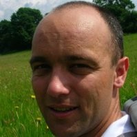 Elateral Employee Matt Best's profile photo