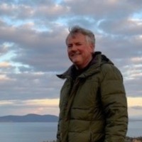 Rick Daykin Email & Phone Number