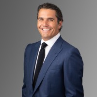 E-mail e número de telefone de Raja Hadji-Touma