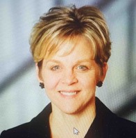 Dana Morrison Email & Phone Number