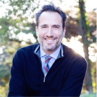 Palo Alto Unified School District Employee Michael Najar's profile photo