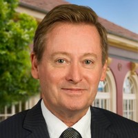 Stephen Galbraith Email