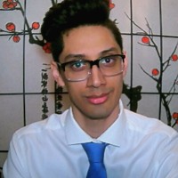 Erick Chan Email & Phone Number