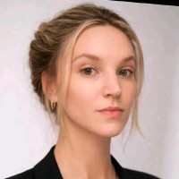 Infopro Digital Employee Emma Pearce's profile photo