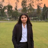 Bhawana Grewal Email