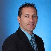 Matthew Bertucci Email & Phone Number