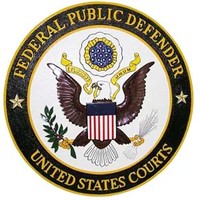 Michael Schriver Email & Phone Number