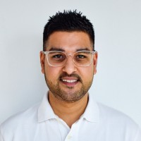 Rupesh Sharma Email