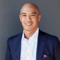 Huxley Medical, Inc. Employee Christopher Lee's profile photo