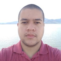Simbiose Ventures Employee Paulo Martins's profile photo