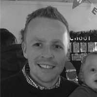 Daniel Lee Email & Phone Number