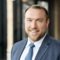 Jake Hennes Email & Phone Number