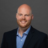 Tyler Bussmann Email & Phone Number
