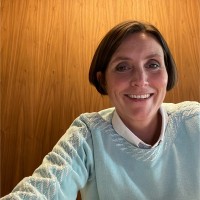 BM Engineering Employee Hanne Ledure's profile photo