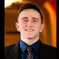 Braeden Traficanti Email & Phone Number