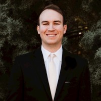 Aegis Worldwide Employee Landon Boyd's profile photo
