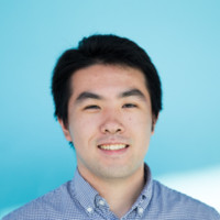 ASML Employee Albert Cai's profile photo