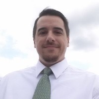 David Champagne Email & Phone Number