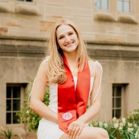 Grace Ball Email & Phone Number