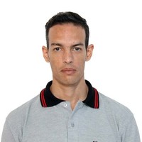 Alejandro Bermudez Gonzalez Email