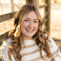 Taylor Akin Email