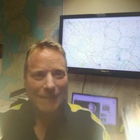 ATP Access Platforms Ltd Employee Spencer Bromage's profile photo