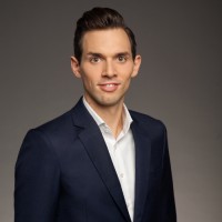 Emma – The Sleep Company Employee Maximilian Koenen's profile photo