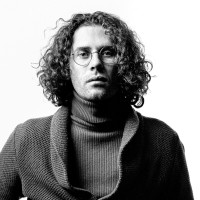 Lighthouse Strategy Group Employee Gregory Matthews's profile photo