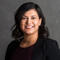 Christine Rolan Email & Phone Number