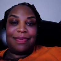Delaine Buggs's profile photo