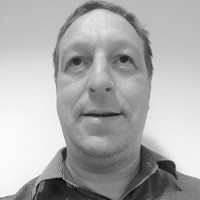Russell Good Email & Phone Number