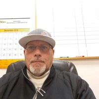 Homeland Construction Services Employee Scott Tunnell's profile photo