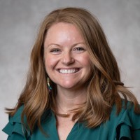 The Heritage School of Newnan GA Employee Kalen Brandenburg's profile photo