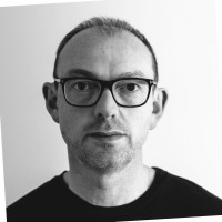 Abey Australia Employee Paolo Marchioro's profile photo