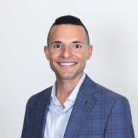 Cetera Financial Group Employee Matthew Zokai's profile photo