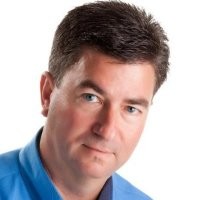 LCTCS Employee Galen Gautreaux's profile photo